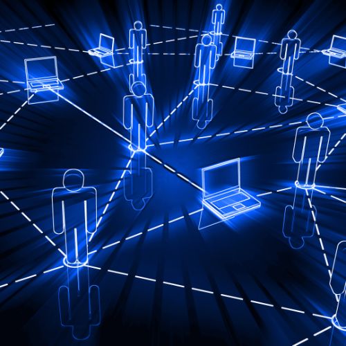 ASYST Suporte e Reparos Soluções em TI Inteligentes para Empresas