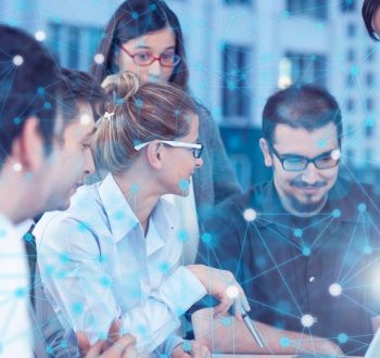 ASYST Suporte e Reparos Soluções em TI Inteligentes para Empresas