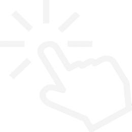 ASYST Suporte e Reparos Soluções em TI Inteligentes para Empresas