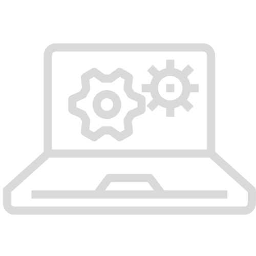 ASYST Suporte e Reparos Soluções em TI Inteligentes para Empresas
